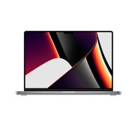 apple macbook pro 16 space gray 1