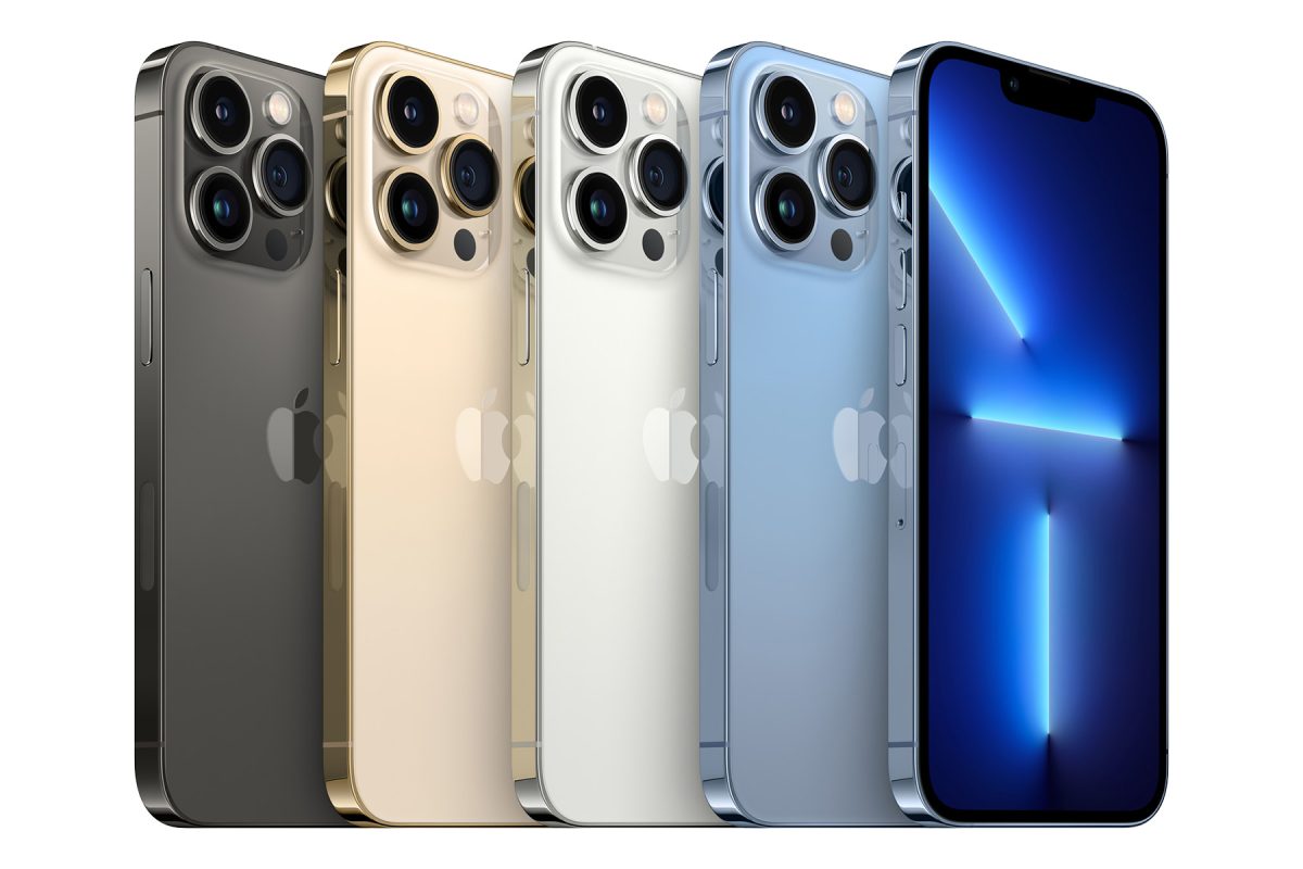 2021 9 apple iphone 13 pro colors 638c68bdfb12065097ec71da