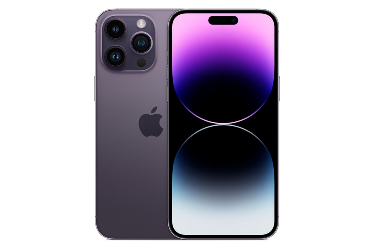 2022 9 iphone 14 pro max purple 1 638bb896117a7eaec6e4f24c 1