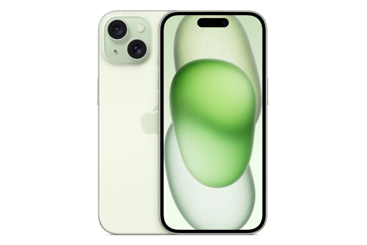 2023 9 apple iphone 15 green 652d21128716201626d17662