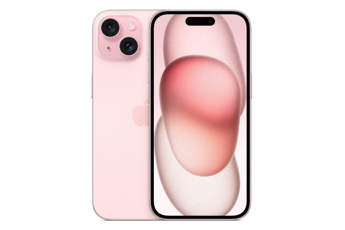 2023 9 apple iphone 15 pink 652d21118716201626d1764b