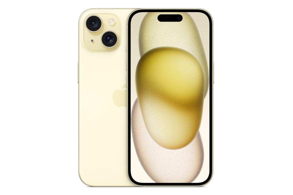 2023 9 apple iphone 15 yellow 652d21128716201626d17658