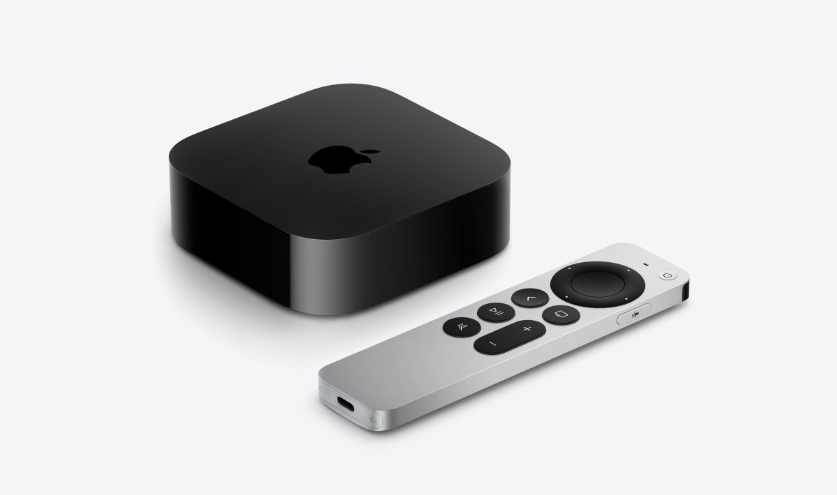 apple tv 4k gallery1 202210 1 scaled