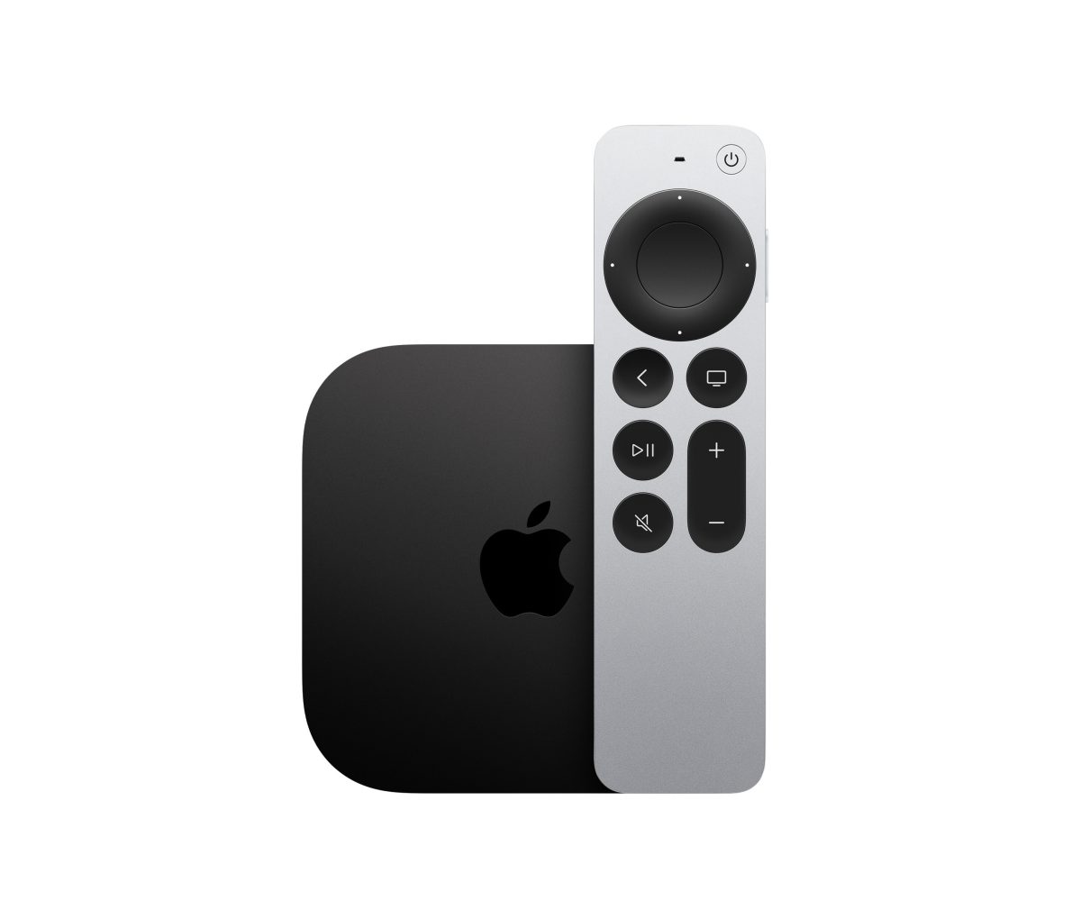 apple tv 4k gallery2 202210 scaled