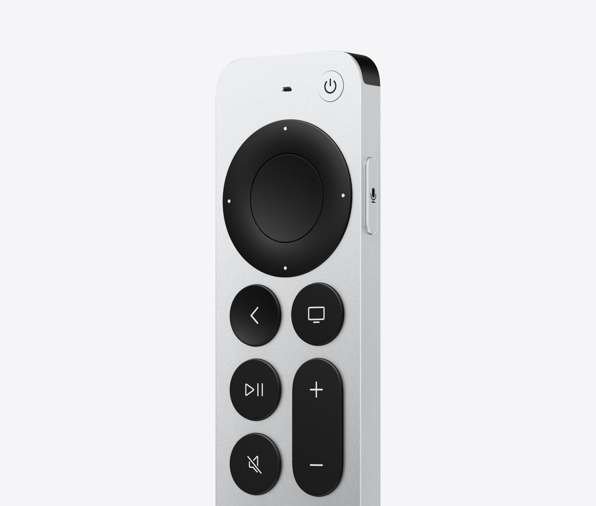 apple tv 4k gallery3 202210 scaled