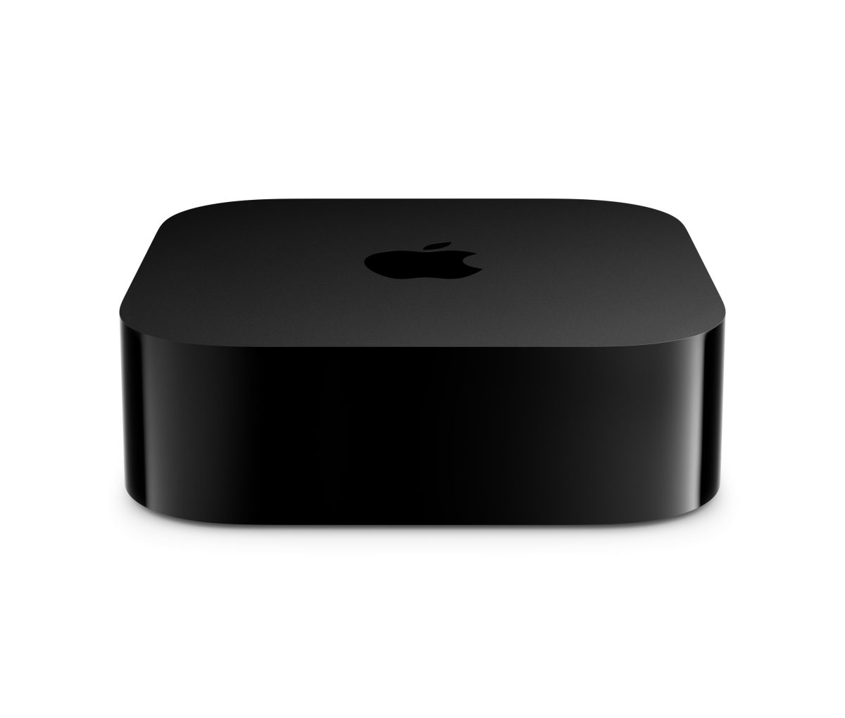 apple tv 4k gallery4 202210 scaled