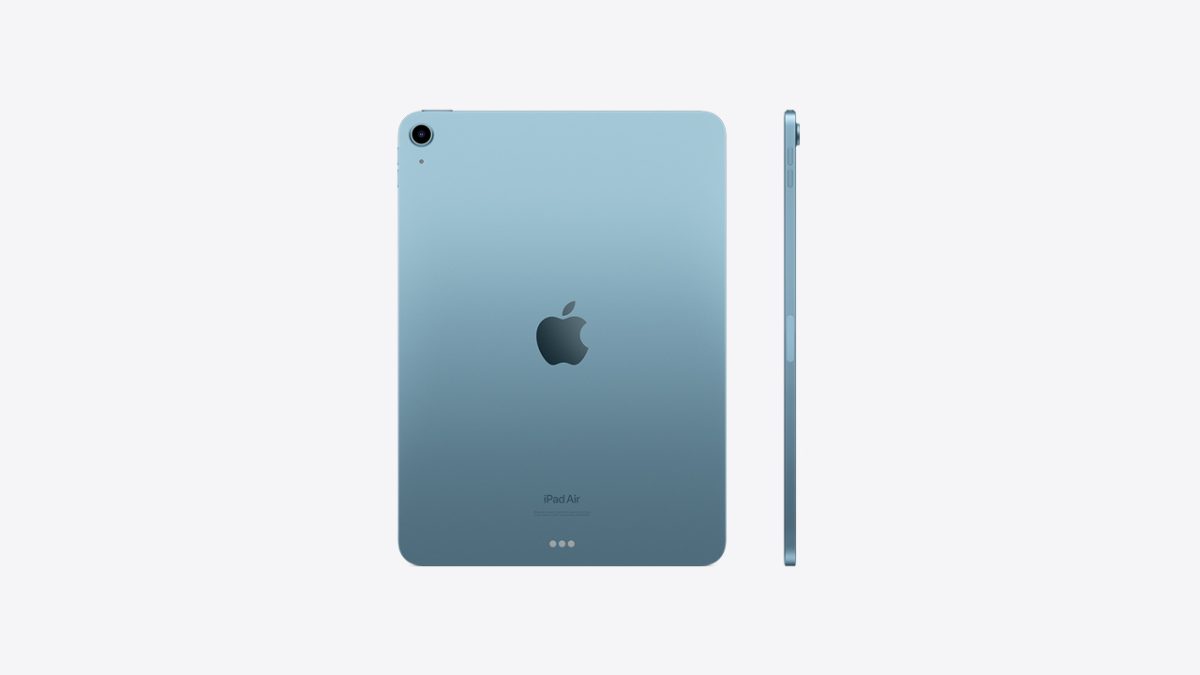 ipad air finish select gallery 202211 blue wifi AV1 FMT WHH