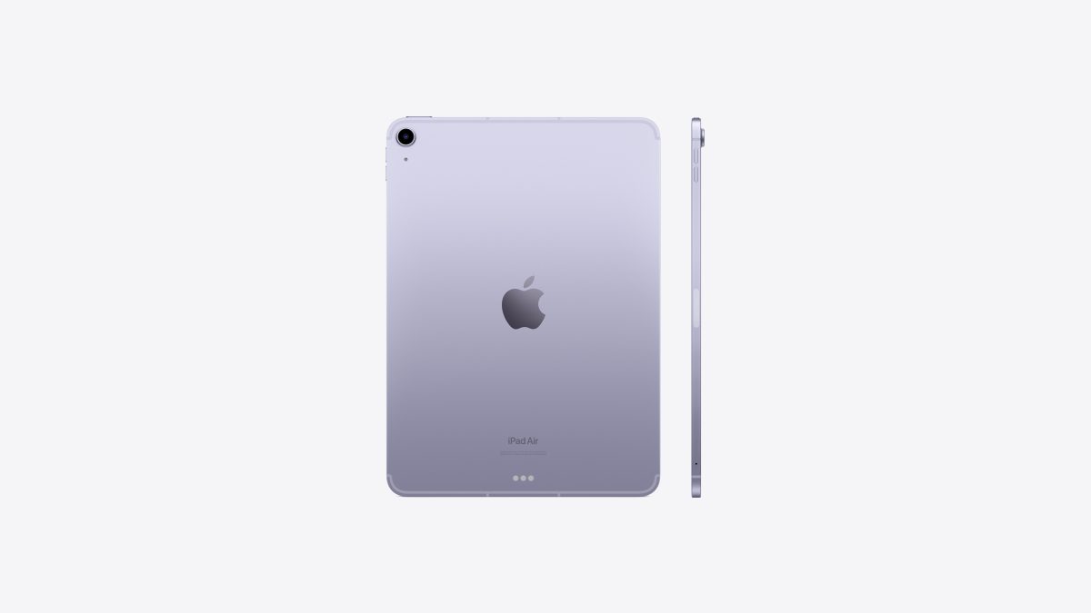 ipad air finish select gallery 202211 purple wificell AV1 scaled