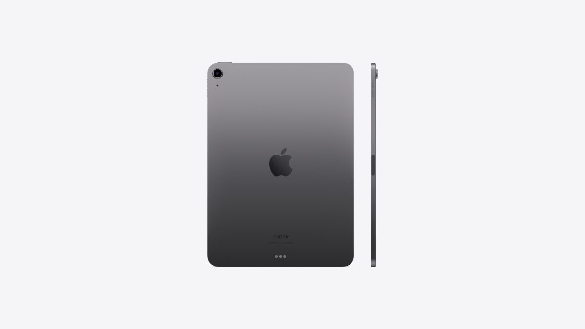 ipad air finish select gallery 202211 space gray wifi AV1 scaled