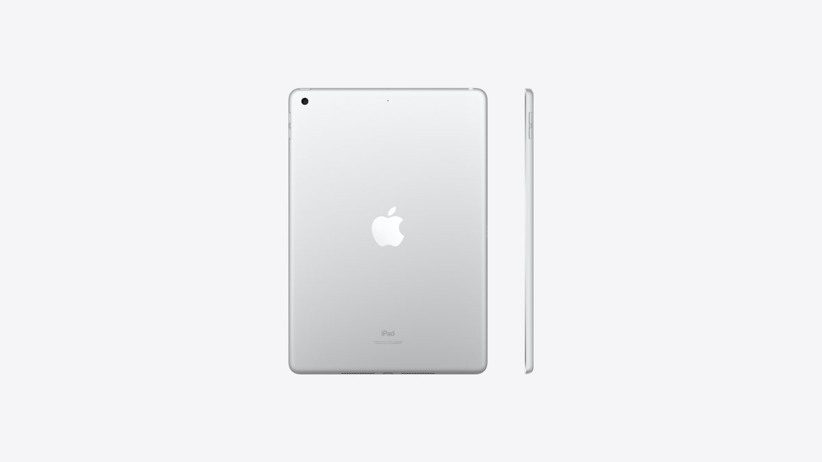 ipad finish select gallery 202211 silver wifi AV1 scaled