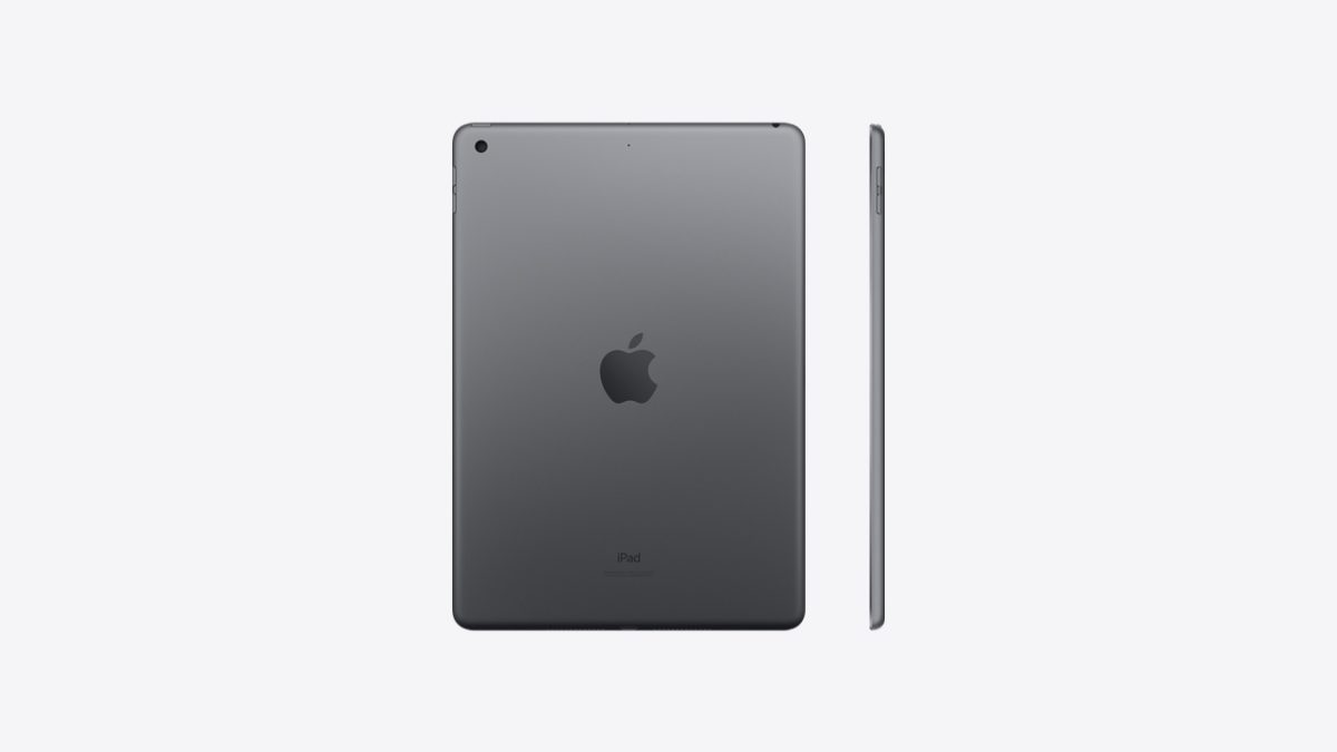 ipad finish select gallery 202211 space gray wifi AV1 FMT WHH