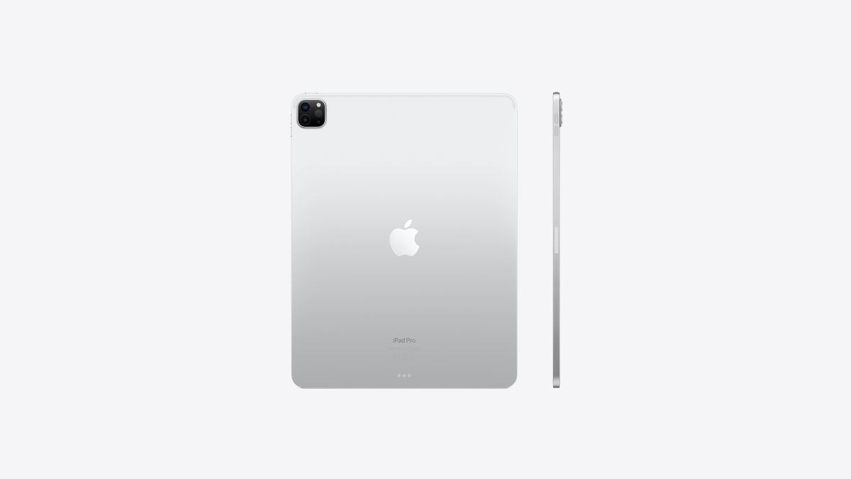 ipad pro finish select 202212 12 9inch silver wifi AV1 GEO EMEA scaled