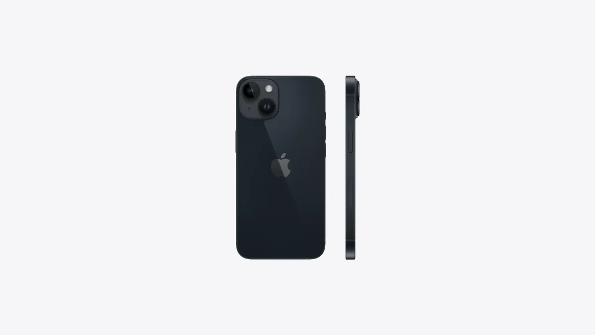 iphone 14 finish select 202209 6 1inch midnight AV1 GEO US scaled