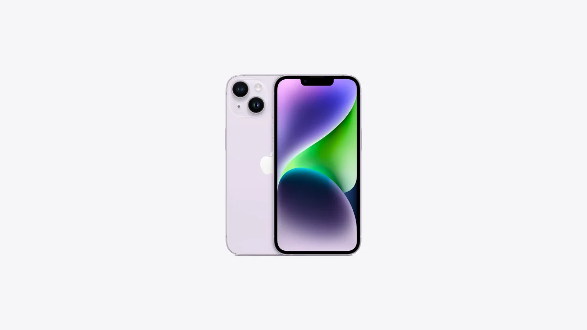 iphone 14 finish select 202209 6 1inch purple scaled