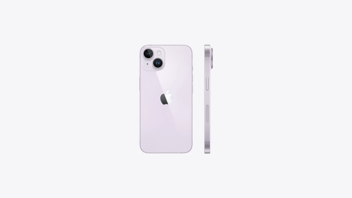 iphone 14 finish select 202209 6 1inch purple AV1 GEO US scaled