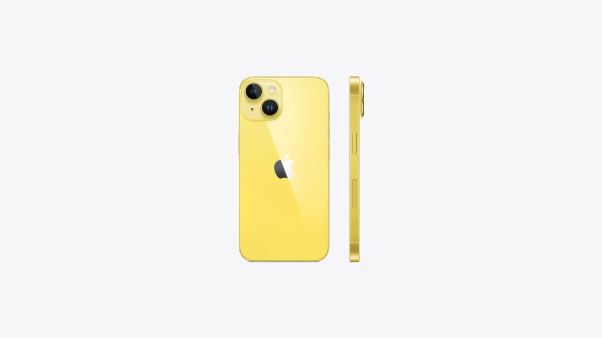 iphone 14 finish select 202209 6 1inch yellow AV1 GEO US scaled